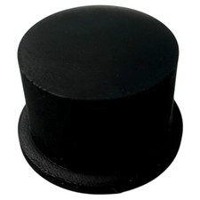 Garmin Zumo 590LM Pulsante di