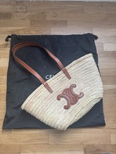Authentic Medium Celine
