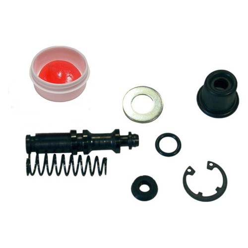 Kit riparazione cilindro freno - cilindro,