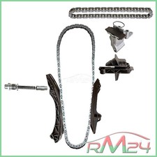 1X KIT CATENA DISTRIBUZIONE