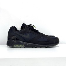 Scarpe Nike Air Max 180 Night
