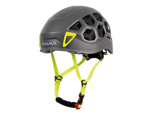 Camp casco arrampicata - casco,