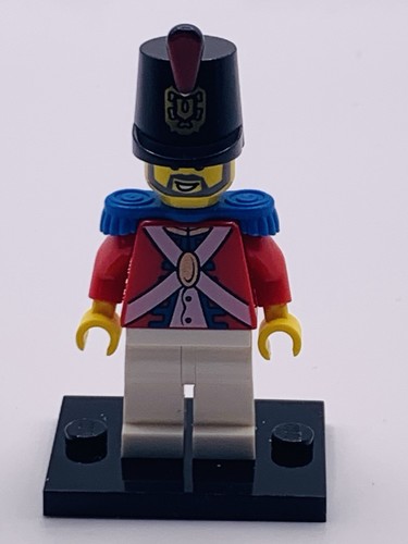 Lego imperial soldier - lego,