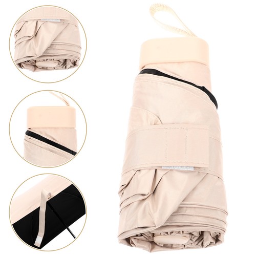 Ombrellone sole portatile - ombrellone, da