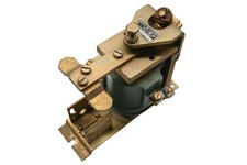 GE IC2820A100BB512K 10A-600V