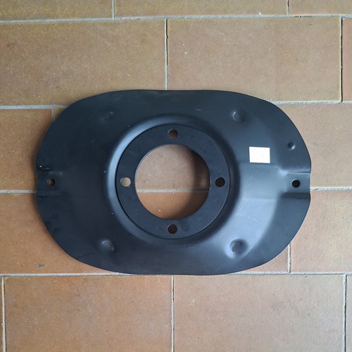 Disco rotex bcs per - bcs,