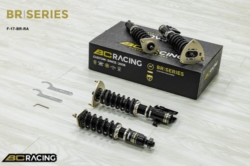 Assetto racing subaru - assetto, bc
