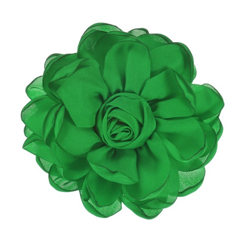 Spille fiore rosa per - fiore,