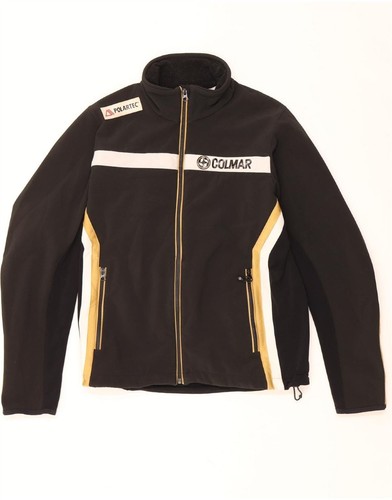 Giacca vento colmar uomo - a,