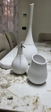 Set Accessori per bagno Gedy