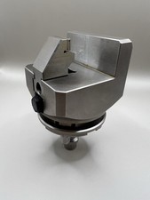 Morsa speciale Erowa EDM