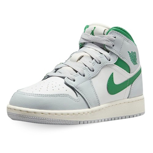 Scarpe nike air jordan mid - scarpe,