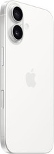 Apple iphone 128gb 1 - apple, 16