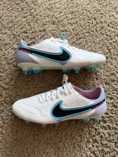 Nike Tiempo Legend 9 Elite SG