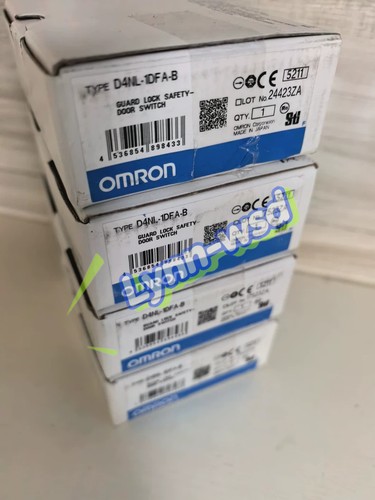 1pz interruttore - 1pz,