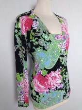 Twinset donna top cardigan - top, +
