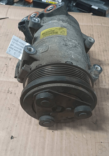 1439594 compressore ford - ,