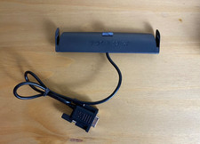 Culla da viaggio originale