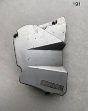 COPRIPIGNONE ANTERIORE YAMAHA