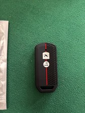 COVER GUSCIO IN SILICONE PER