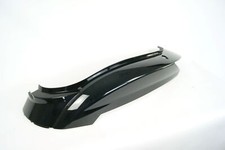 FIANCHETTO SX NERO KYMCO