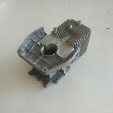 CILINDRO pistone motore DECESPUGLIATORE EMAK EFCO JET 300 ricambi usati