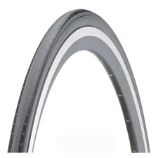 copertone. junior k191 koncept 24 corsa zigrinato 24x1.0 copertoncino rigido ner