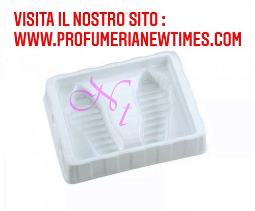 Vaschetta podologica per - vaschetta,
