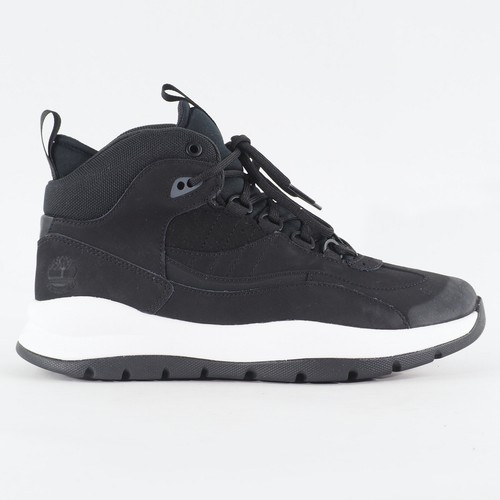 Stivali uomo timberland - da,