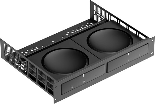 Ynvision design scaffale rack - ynvision.design,