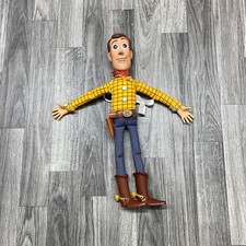 DISNEY PIXAR Bonnie No Hat