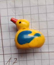 MONOPOLI  MONOPOLY  GIOCO