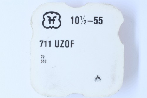 Fhf 552 part - 72,