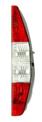 Fanale fanalino stop - fanale,