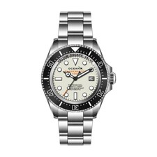 OceanX SHARKMASTER 1000