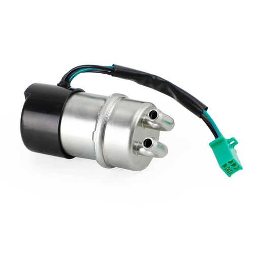 Essence pompe pour honda - honda, cn