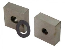 Makita 191383-0 Set Di