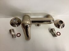 Ideal Standard Ceralux