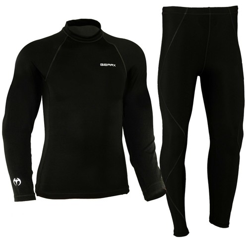 Pantaloni camicia sportiva - camicia,