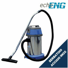 Aspirapolvere aspira solidi