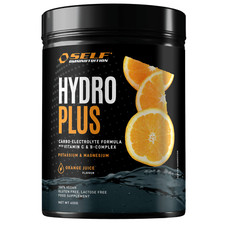 Self hydro plus 400 gusto - hydro,
