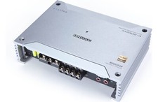 KENWOOD XM302-4 eXcelon