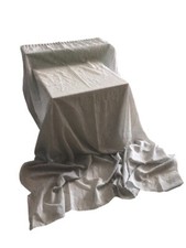 MARCATO tessuto stoffa TENDA