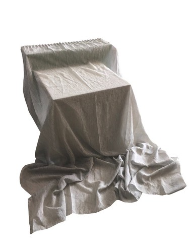 Marcato tessuto stoffa tenda - tessuto,