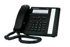 Telefono promelit ipecs - telefono,