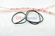 GUARNIZIONE PROFILATO