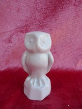 Bella Figura In Porcellana__
