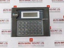 Mitsubishi Messung Sl2004lm