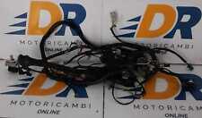 IMPIANTO CABLAGGIO ELETTRICO KYMCO PEOPLE S 300i 2008 2009 2010 2011 2012