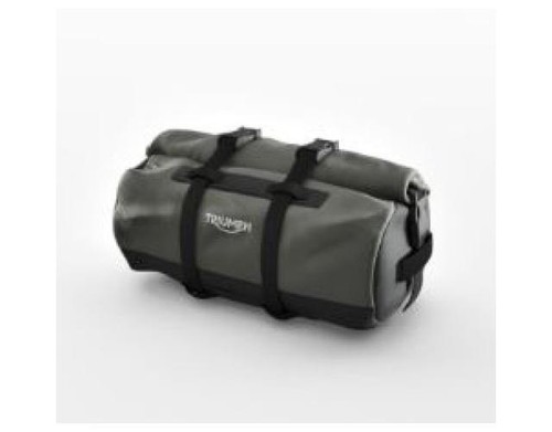Borsa rotelle triumph - rotelle,
